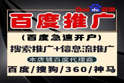 百度竞价推广托管实战：某行业巨头的成功经验